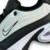 AIR MAX PORTAL "OFF WHITE BLACK"- FRETE GRÁTIS na internet