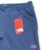 44/BR SHORTS THE NORTH FACE - PRONTA ENTREGA ENVIO IMEDIATO - loja online