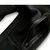CONJUNTO NIKE TECH FLECE "BLACK" - FRETE GRÁTIS - comprar online