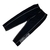 SUPREME COVERSTITCH TRACKSUIT "BLACK" - FRETE GRÁTIS - 25%OFF na internet
