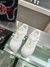 VERSACE ODISSEIA MEDUSA "MEDUSA ALL WHITE" - 24%OFF - FRETE GRÁTIS na internet