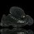 AIR MAX TN PLUS "ALL BLACK" - FRETE GRÁTIS - comprar online