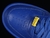 Imagem do AMBUSH X AIR FORCE 1 LOW "GAME ROYAL VIVID SULFUR" - FRETE GRÁTIS