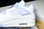 Imagem do AIR JORDAN 4 "FORGET ME NOT" - FRETE GRÁTIS