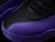 AIR JORDAN 12 “FIELD PURPLE” - FRETE GRÁTIS - loja online