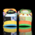 DUNK SB LOW PRO "QS WHAT THEPAUL" - FRETE GRÁTIS - loja online