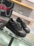 VERSACE ODISSEIA MEDUSA "MEDUSA ALL BLACK" - 24%OFF - FRETE GRÁTIS
