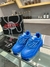 VERSACE ODISSEIA MEDUSA "MEDUSA ALL BLUE" - FRETE GRÁTIS - comprar online
