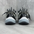 Imagem do OFF WHITE C/O VIRGIL ABLOH "BLACK GRAY" - FRETE GRÁTIS