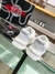 VERSACE ODISSEIA MEDUSA "MEDUSA ALL WHITE" - 24%OFF - FRETE GRÁTIS - GS Street Concept