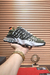 VERSACE JEANS COUTURE 2024 SNEAKER "GREEN" - FRETE GRÁTIS - comprar online