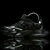 ADIDAS VENTO "BLACK" - FRETE GRÁTIS na internet