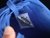 AMBUSH X AIR FORCE 1 LOW "GAME ROYAL VIVID SULFUR" - FRETE GRÁTIS - loja online