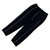 SUPREME COVERSTITCH TRACKSUIT "BLACK" - FRETE GRÁTIS - 25%OFF - loja online