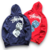 MOLETOM CANGURU STUSSY - FRETE GRÁTIS - 33%OFF - comprar online
