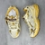 OFF WHITE C/O VIRGIL ABLOH "YELLOW" - FRETE GRÁTIS - loja online