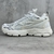 OFF WHITE C/O VIRGIL ABLOH "WHITE" - FRETE GRÁTIS - comprar online