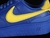 AMBUSH X AIR FORCE 1 LOW "GAME ROYAL VIVID SULFUR" - FRETE GRÁTIS