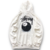 MOLETOM CANGURU STUSSY X NIKE - FRETE GRÁTIS - 33%OFF na internet