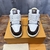 LOUIS VUITTON TREINER 2024 "CHESS BROW" - FRETE GRÁTIS - comprar online