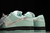 CONCEPTS X DUNK SB LOW "TIFFANY LOBSTER" - FRETE GRÁTIS - loja online