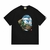 T-SHIRT BAPE - FRETE GRÁTIS na internet