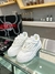 VERSACE ODISSEIA MEDUSA "MEDUSA ALL WHITE" - 24%OFF - FRETE GRÁTIS - comprar online