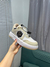 PHILIPP PLEIN 2025 SNEAKER SK8R - FRETE GRÁTIS - loja online