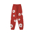 DENIN TEARS SWEATPANTS - FRETE GRÁTIS - comprar online