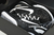 KOBE PROTO ALL-STAR "MAMBACITA" - FRETE GRÁTIS - loja online