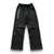 CONJUNTO NIKE X NOCTA TECH FLECE "BLAK" - FRETE GRATÍS