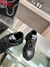 VERSACE ODISSEIA MEDUSA "MEDUSA ALL BLACK" - 24%OFF - FRETE GRÁTIS - GS Street Concept