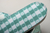 CONCEPTS X DUNK SB LOW "TIFFANY LOBSTER" - FRETE GRÁTIS - comprar online