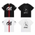 T-SHIRT BAPE X GRAN TURISMO ACADEMY - FRETE GRÁTIS - comprar online