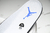 AIR JORDAN 3 "LUCKY SHORTS" - FRETE GRÁTIS - GS Street Concept