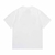 Imagem do T-SHIRT BAPE - FRETE GRÁTIS