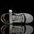 ADIDAS FORUM LOW X BAD BUNNY "CANGREJEROS DE SANTURCE" - FRETE GRÁTIS - GS Street Concept
