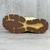 OFF WHITE C/O VIRGIL ABLOH "YELLOW" - FRETE GRÁTIS