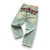 CALÇA JEANS LOUIS VUITTON - FRETE GRÁTIS na internet