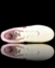 AIR FORCE 1 LOW "VALENTIN'S DAY" - FRETE GRÁTIS - GS Street Concept