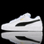 PUMA SUEDE XL "WHITE BLACK" - FRETE GRÁTIS