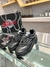 VERSACE ODISSEIA MEDUSA "MEDUSA ALL BLACK" - 24%OFF - FRETE GRÁTIS - comprar online