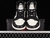 AIR JORDAN 1 HIGH "DARK MOCHA" - GS Street Concept