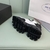 PRADA CLOUDBUST THUNDER "WHITE RED BLACK" - FRETE GRÁTIS - loja online