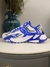 DOLCE & GABANNA FAST IN MAGLINA 2023 "BLUE WHITE" - FRETE GRÁTIS - 26%OFF - comprar online