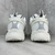 OFF WHITE C/O VIRGIL ABLOH "WHITE" - FRETE GRÁTIS - GS Street Concept