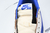 FRAGMENT X TRAVIS X AIR JORDAN 1 LOW LIGHTNING HOOK 2.0 ” - FRETE GRÁTIS - comprar online