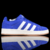 ADIDAS CAMPUS 00S "BLUE" - FRETE GRÁTIS - comprar online