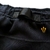 Imagem do CONJUNTO NIKE X NOCTA TECH FLECE "BLAK" - FRETE GRATÍS