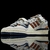ADIDAS FORUM LOW X BAD BUNNY "CANGREJEROS DE SANTURCE" - FRETE GRÁTIS